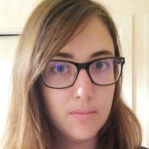 Faustine - Prof d'aide aux devoirs - Saint-Genis-Pouilly