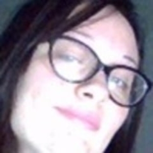 Elodie - Prof de portugais - Meaux