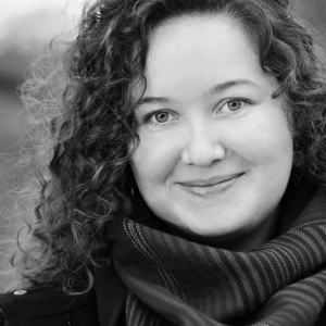 Cathy - Prof d'allemand - Montauban