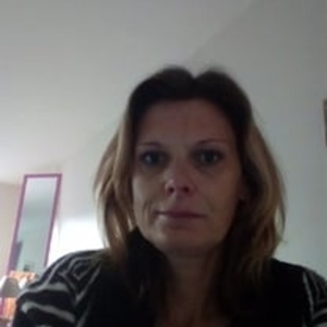 Gwenaella - Sortie d'école & baby-sitting - Saintes