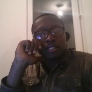 Arnaud - Prof d'aide aux devoirs - Angers