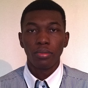 Christian - Prof de maths - Le Chesnay