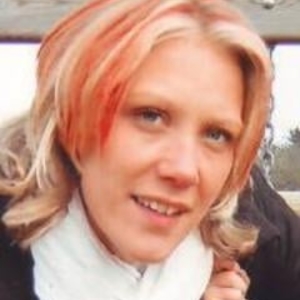 Gaelle - Prof d'aide aux devoirs - Zoufftgen