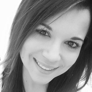 Jennifer - Prof de maths - Maintenon