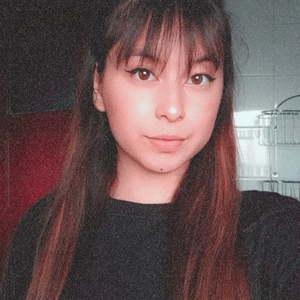 Charlotte - Prof de français - Bordeaux
