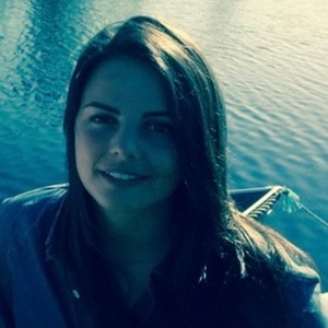 Flora - Prof de massage - Montpellier