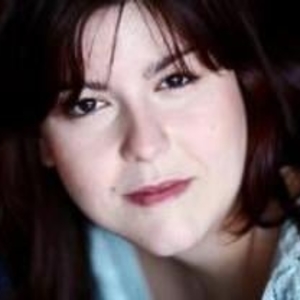 Cécile - Prof de théâtre - La Bastide-des-Jourdans