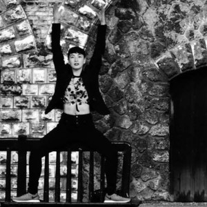 LAURA - Prof de yoga - Le Roncenay-Authenay