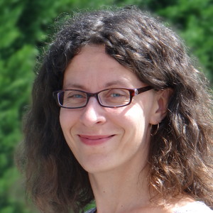 MYRIAM - Prof d'orientation scolaire - Cesson-Sévigné
