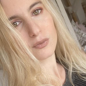 Ornella - Prof d'aide aux devoirs - Clermont-Ferrand