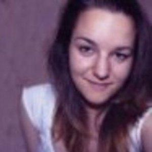 Diane - Prof d'anglais - Villeurbanne