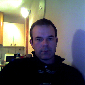 Anthony - Prof de soutien scolaire - Pabu
