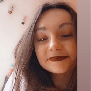 Sarah - Prof d'anglais - Lillebonne
