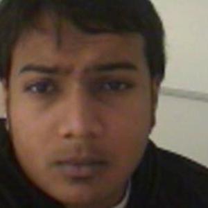 Deepsharma - Prof d'anglais - Aix-en-Provence