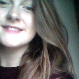 Marine - Prof d'anglais - Lillers
