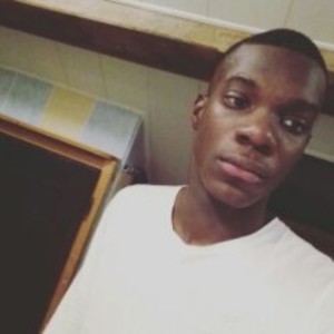 Samuel - Prof de dessin - Valleiry