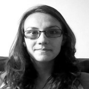 Virginie - Prof d'autres loisirs - Melun