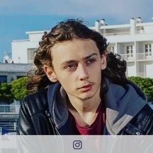 Nathan - Prof de piano - Saujon