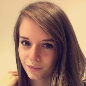 Anna - Prof de SVT - Luxeuil-les-Bains