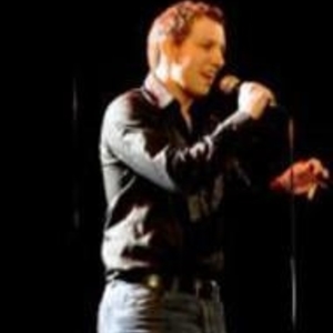 Renaud - Prof de chant - Agde
