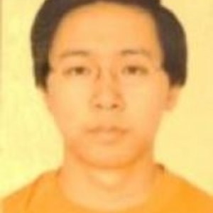 PENG - Prof de chinois - Nancy