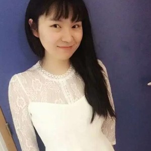 Ling - Prof de chinois - Mulhouse