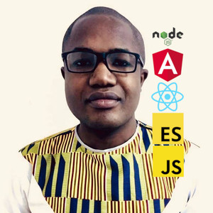 Adrien Nickson - Prof de programmation - Fleury-les-Aubrais