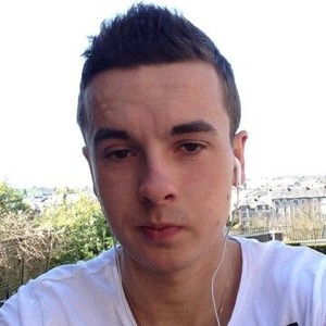 Kerian - Prof d'italien - Brette-les-Pins