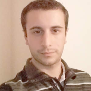 Florent - Prof de comptabilité - Poitiers