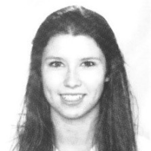 Céline - Prof de comptabilité - Bois-Colombes