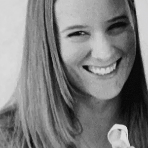 Delphine - Prof d'initiation informatique - Abbeville