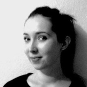 Oriane - Prof d'aide aux devoirs - Peypin