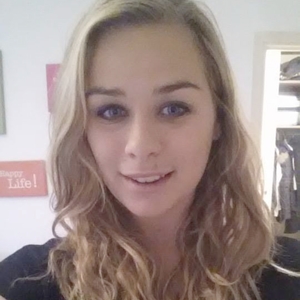 Justine - Prof d'aide aux devoirs - Vauchelles-les-Quesnoy
