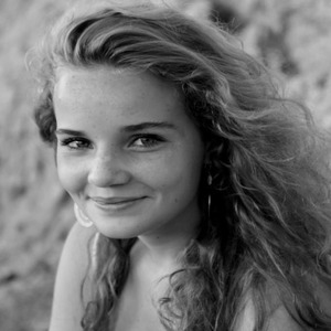 Eloïse - Prof d'aide aux devoirs - Paris