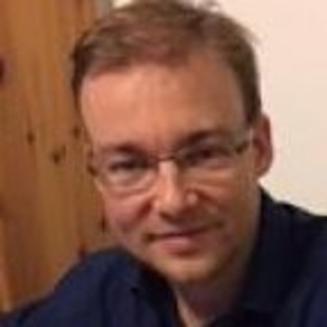 Frederic - Prof de droit civil - Grenoble