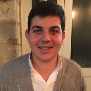 Baptiste - Prof de droit civil - Bordeaux