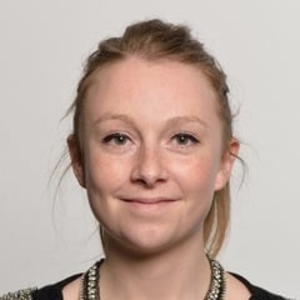 Laurine - Prof de droit civil - Cherbourg-en-Cotentin