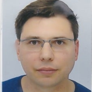 Jean-François - Prof d'économie - Bordeaux