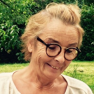 Lepoutre - Prof de dessin - Lyon