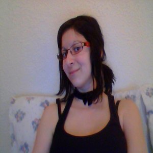 Pauline - Prof d'anglais - Talence