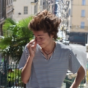 Hugo - Prof d'espagnol - Paris