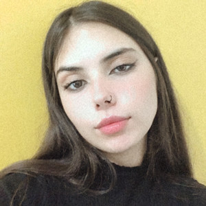 Juliana - Prof d'espagnol - Clermont-Ferrand