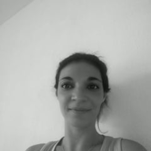Laetitia - Prof de fle - français langue étrangère - Perpignan