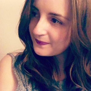 Noémie - Prof de flûte à bec - Strasbourg