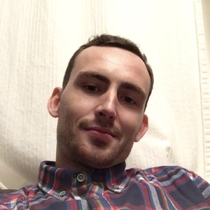 Félix - Prof de fle - français langue étrangère - Nantes