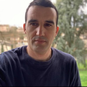 Formation Langue des Signes Française - Prof de français - Mâcon