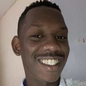 Ludovic - Prof de français - Rennes