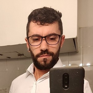 Mathieu - Prof de fle - français langue étrangère - Toulouse