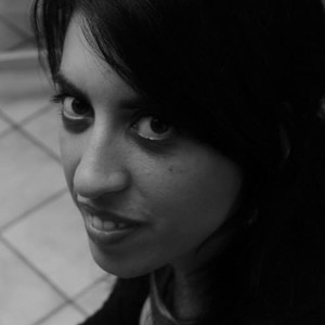 Aurélie - Prof de fle - français langue étrangère - Bordeaux