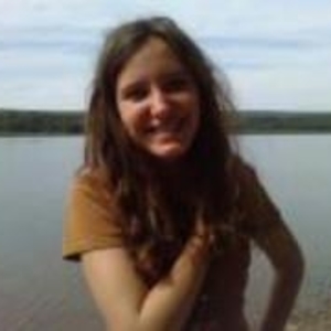 Marion - Prof de français - Emmerin